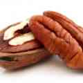 Health Benefits of Pecans